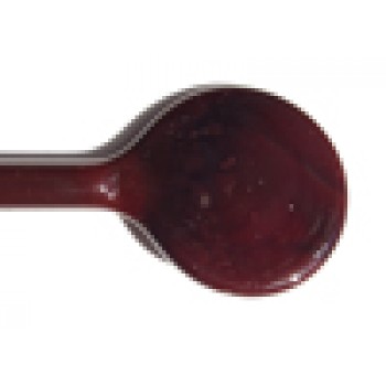 Rojo Marron oscuro 5-6mm (591452)